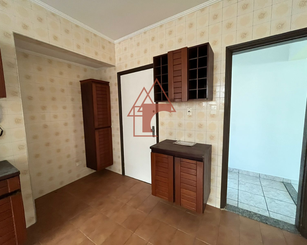 Imagem Apartamento com 2 Quartos à Venda, 93 m² em Marapé - Santos