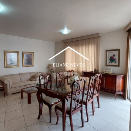 Imagem Apartamento com 3 Quartos à Venda, em Pio Corrêa - Criciúma Imagem Apartamento com 3 Quartos à Venda, em Pio Corrêa - Criciúma