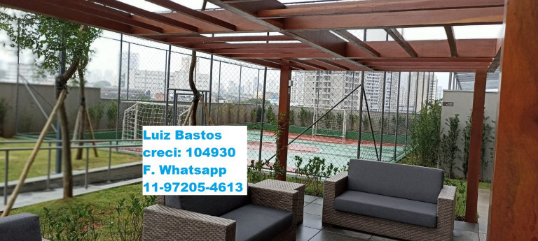 Imagem Apartamento com 2 Quartos à Venda, 68 m² em Vila Carrão - São Paulo Imagem Apartamento com 2 Quartos à Venda, 68 m² em Vila Carrão - São Paulo