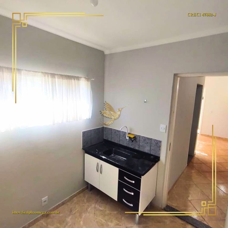 Imagem Sala Comercial para Alugar, 80 m² em Centro - Botucatu