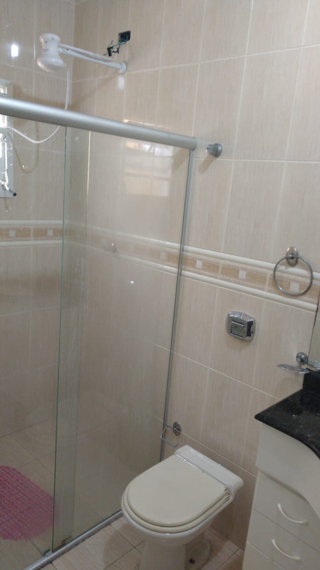 Imagem Casa com 3 Quartos à Venda, 210 m² em Tupi - Praia Grande Imagem Casa com 3 Quartos à Venda, 210 m² em Tupi - Praia Grande