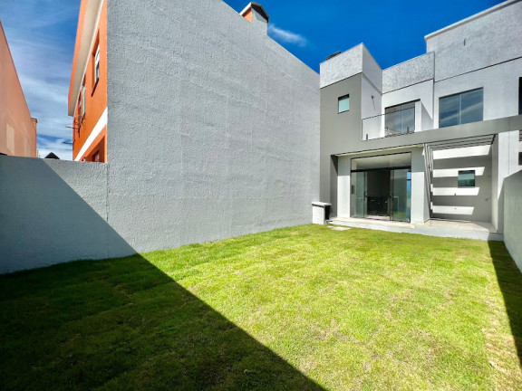 Imagem Sobrado com 2 Quartos à Venda, 95 m² em Jardim Beira Mar - Capão da Canoa