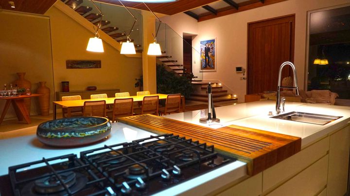 Imagem Casa com 3 Quartos à Venda, 282 m² em Armação Dos Búzios Imagem Casa com 3 Quartos à Venda, 282 m² em Armação Dos Búzios