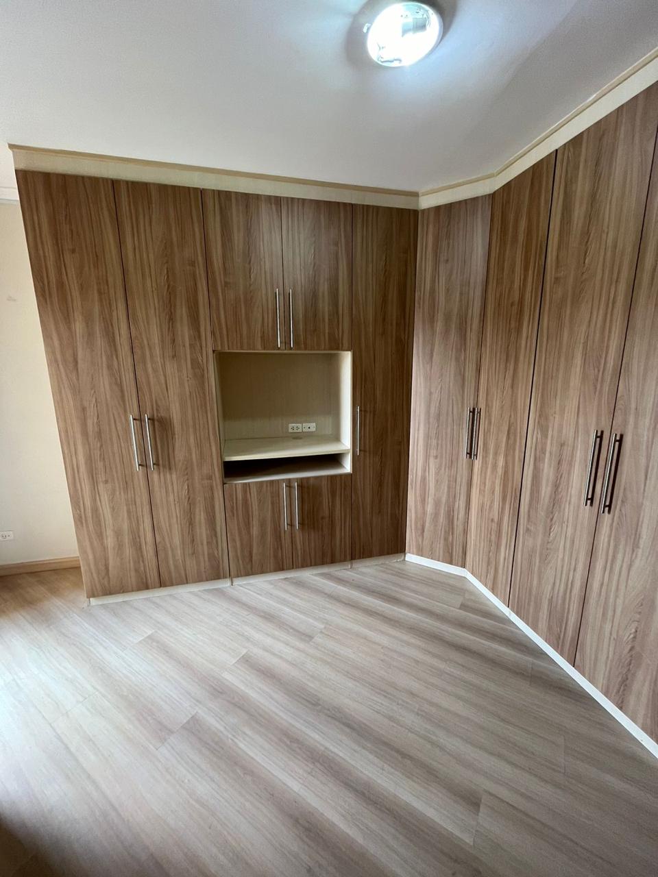 Imagem Apartamento com 3 Quartos à Venda ou Locação, 92 m²em Vila Curuçá - Santo André Imagem Apartamento com 3 Quartos à Venda ou Locação, 92 m²em Vila Curuçá - Santo André