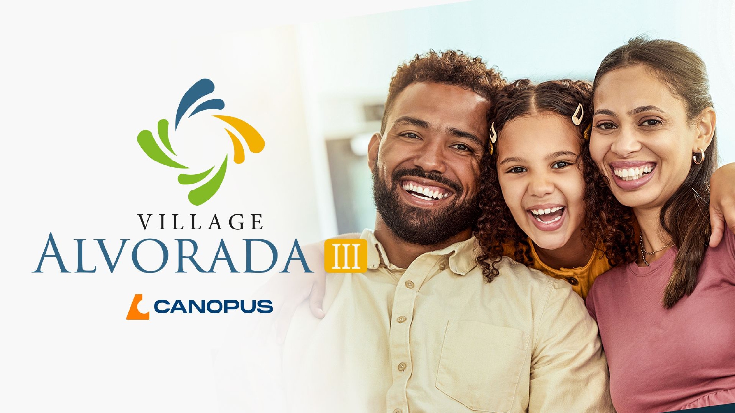 Imagem Apartamento com 2 Quartos à Venda, 40 m²em Santa Bárbara - São Luís Imagem Apartamento com 2 Quartos à Venda, 40 m²em Santa Bárbara - São Luís