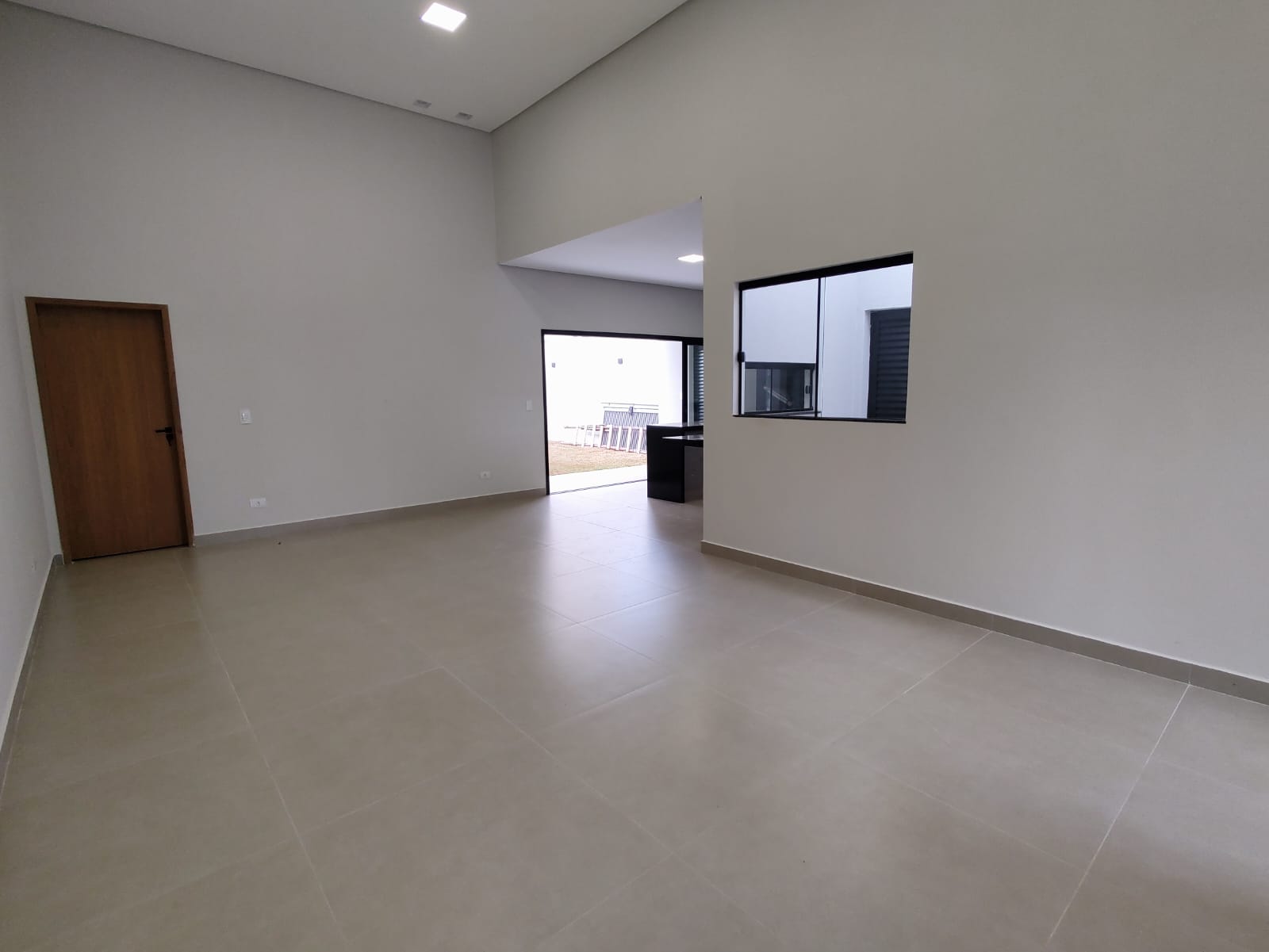 Imagem Casa com 3 Quartos à Venda, 148 m²em Jardim Tarumã - Londrina