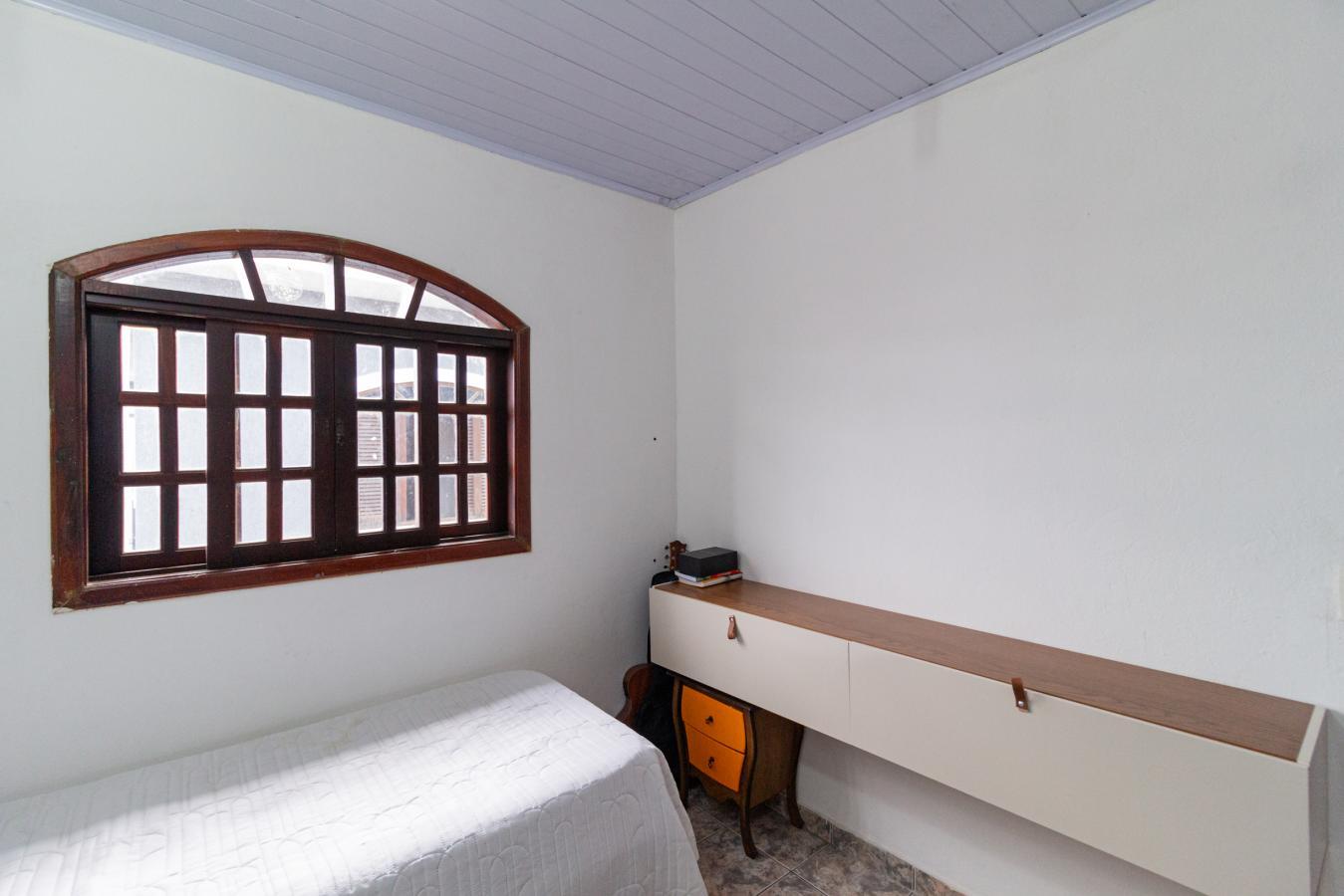 Imagem Casa com 3 Quartos à Venda, 180 m² em Remédios - Osasco Imagem Casa com 3 Quartos à Venda, 180 m² em Remédios - Osasco