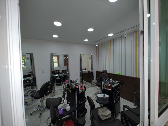 Imagem Apartamento com 2 Quartos à Venda, 64 m² em Camorim - Rio de Janeiro