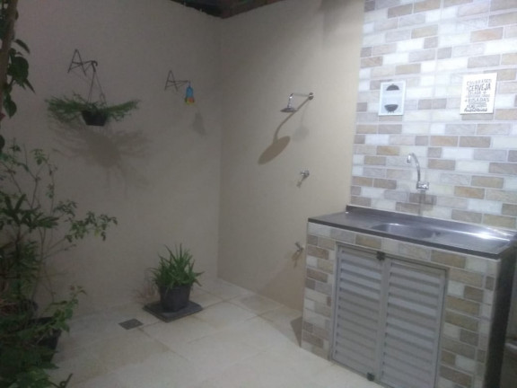 Imagem Casa com 3 Quartos à Venda, 160 m² em Guamá - Belém