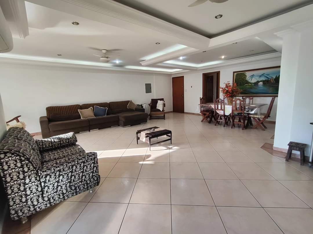 Imagem Apartamento com 3 Quartos à Venda, 211 m²em Canto do Forte - Praia Grande Imagem Apartamento com 3 Quartos à Venda, 211 m²em Canto do Forte - Praia Grande