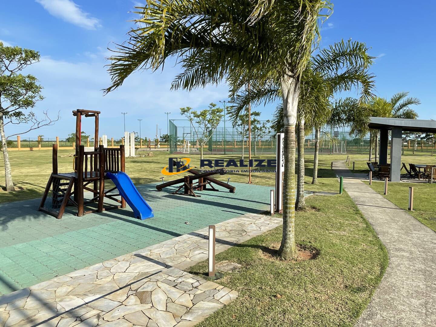 Imagem Terreno à Venda, 420 m²em Parque Varanda do Visconde - Campos dos Goytacazes Imagem Terreno à Venda, 420 m²em Parque Varanda do Visconde - Campos dos Goytacazes