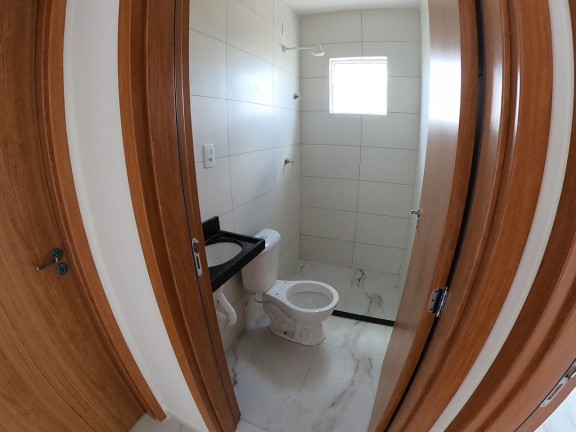 Imagem Apartamento com 2 Quartos à Venda, 54 m² em João Paulo II - João Pessoa Imagem Apartamento com 2 Quartos à Venda, 54 m² em João Paulo II - João Pessoa