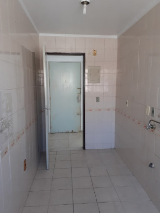 Imagem Apartamento com 2 Quartos à Venda, 5.870 m² em Humaitá - Porto Alegre