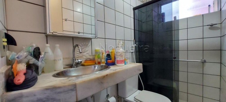 Imagem Apartamento com 3 Quartos à Venda, 69 m² em Boa Viagem - Recife Imagem Apartamento com 3 Quartos à Venda, 69 m² em Boa Viagem - Recife