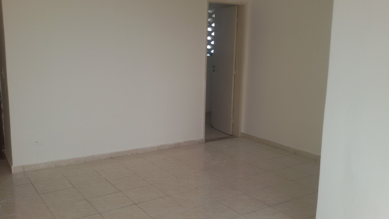 Imagem Apartamento com 2 Quartos à Venda, 73 m²em Pituba - Salvador Imagem Apartamento com 2 Quartos à Venda, 73 m²em Pituba - Salvador