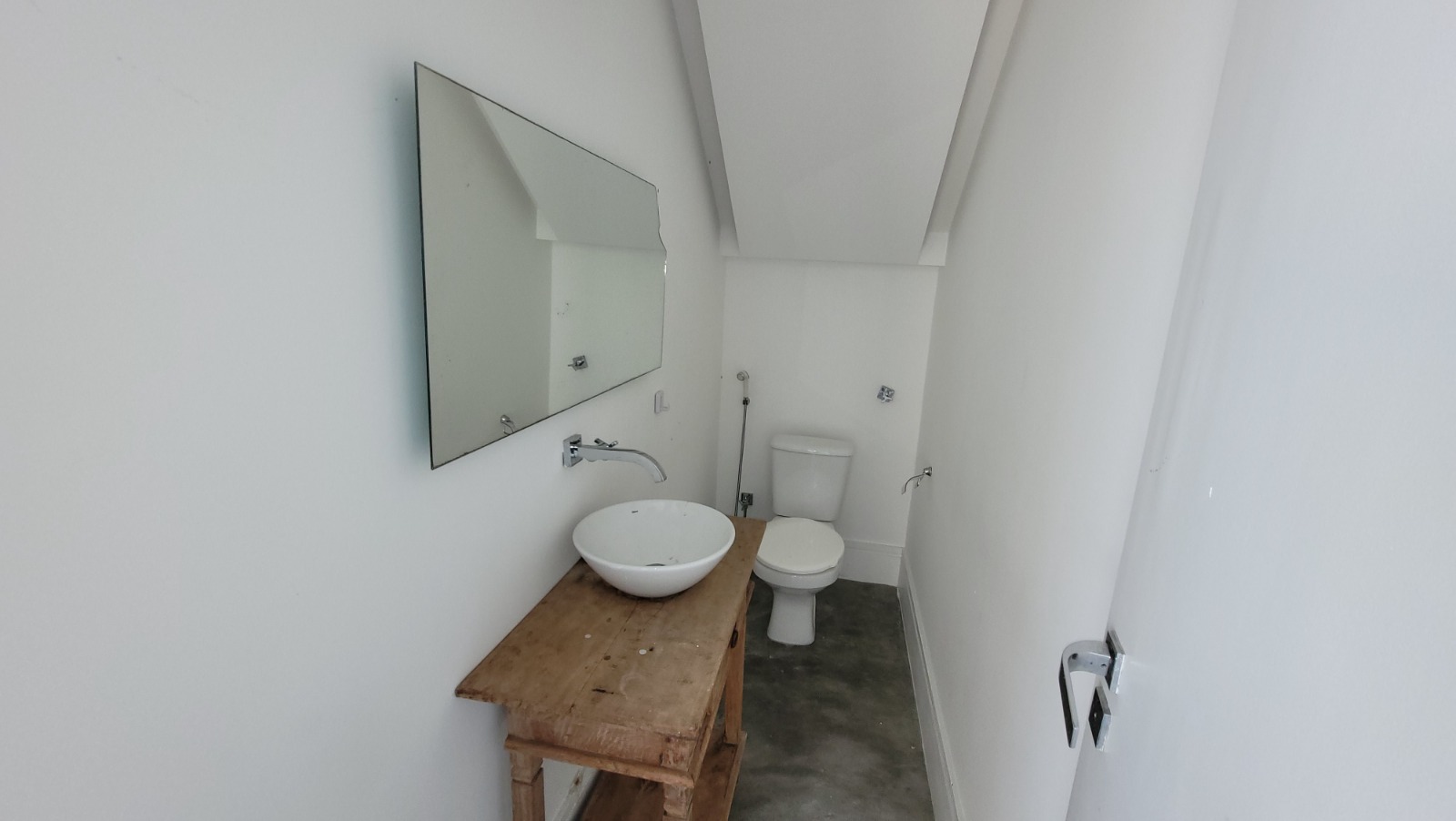Imagem Casa de Condomínio com 3 Quartos à Venda, 340 m²em Sapê - Niterói Imagem Casa de Condomínio com 3 Quartos à Venda, 340 m²em Sapê - Niterói