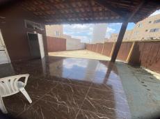 Imagem Apartamento com 2 Quartos à Venda, 47 m²em Tocantins - Uberlândia