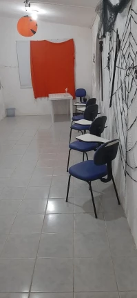 Imagem Imóvel Comercial à Venda, 556 m² em Boa Viagem - Recife