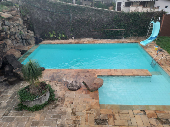 Imagem Casa com 3 Quartos à Venda ou Locação, 180 m²em Jardim Chapadão - Campinas