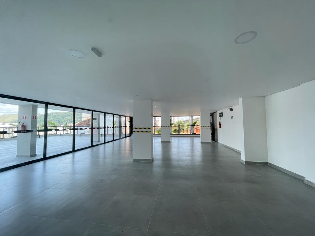 Imagem Apartamento com 3 Quartos à Venda, 70 m² em Granbery - Juiz de Fora Imagem Apartamento com 3 Quartos à Venda, 70 m² em Granbery - Juiz de Fora