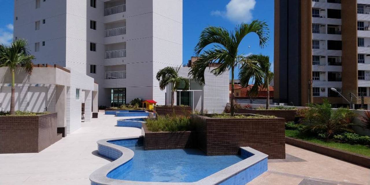 Imagem Apartamento com 3 Quartos à Venda, 110 m²em Aldeota - Fortaleza Imagem Apartamento com 3 Quartos à Venda, 110 m²em Aldeota - Fortaleza