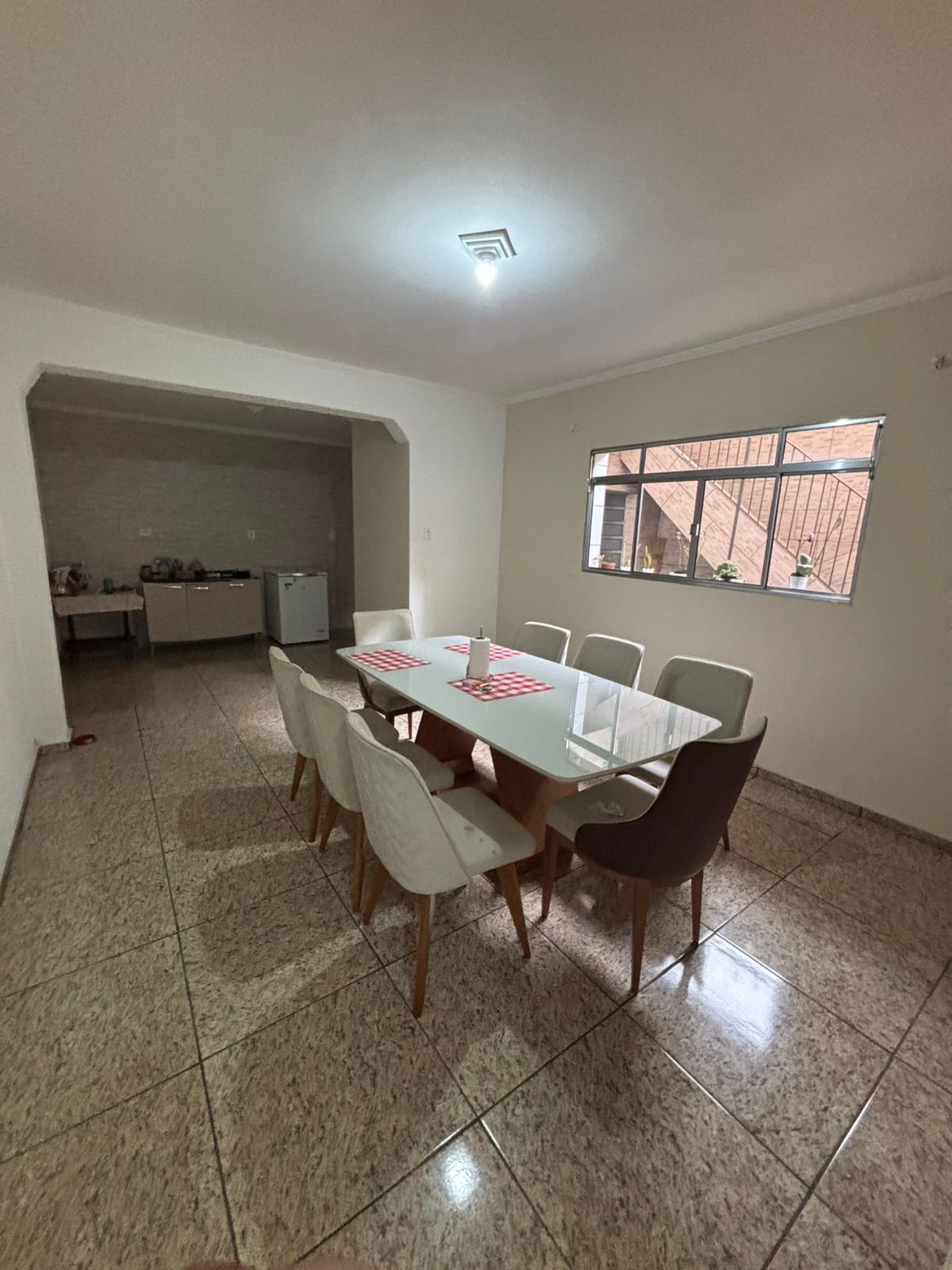 Imagem Casa com 3 Quartos à Venda, 300 m² em Jardim das Rosas (Zona Leste) - São Paulo