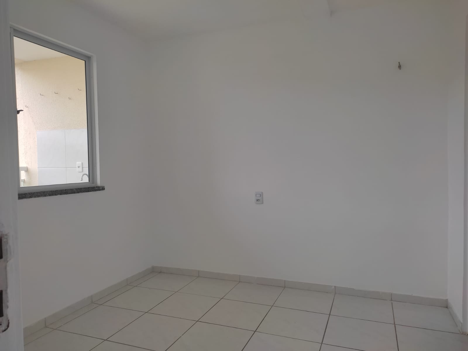 Imagem Apartamento com 2 Quartos à Venda, 57 m² em Pajuçara - Maracanaú Imagem Apartamento com 2 Quartos à Venda, 57 m² em Pajuçara - Maracanaú