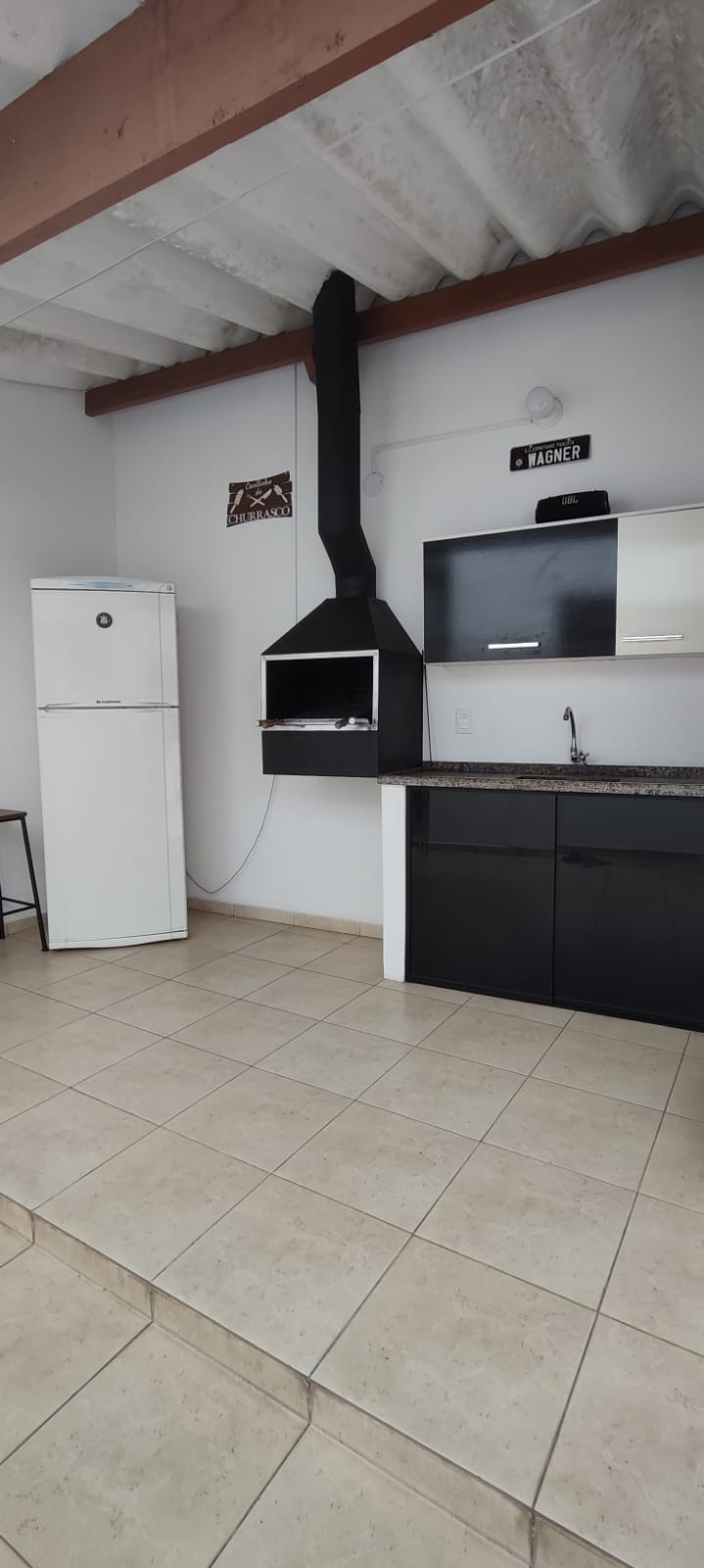 Imagem Sobrado com 4 Quartos à Venda, 203 m²em Centro - Mogi das Cruzes Imagem Sobrado com 4 Quartos à Venda, 203 m²em Centro - Mogi das Cruzes