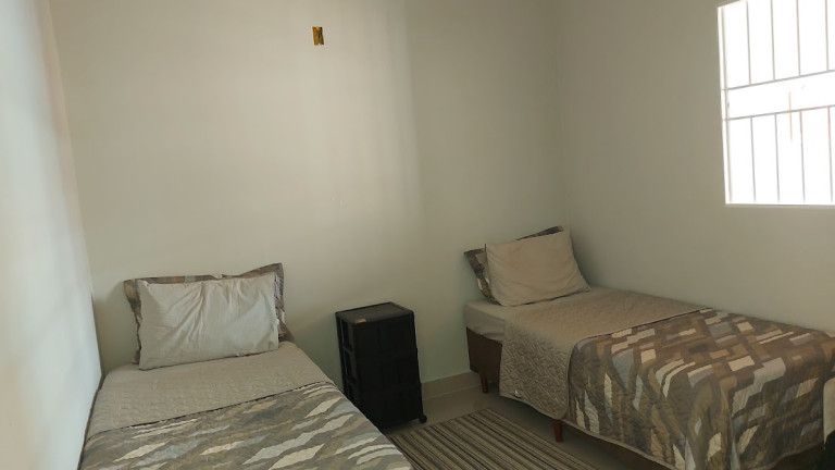 Imagem Casa com 2 Quartos à Venda, 200 m² em Jardim dos Lagos - Nova Odessa Imagem Casa com 2 Quartos à Venda, 200 m² em Jardim dos Lagos - Nova Odessa