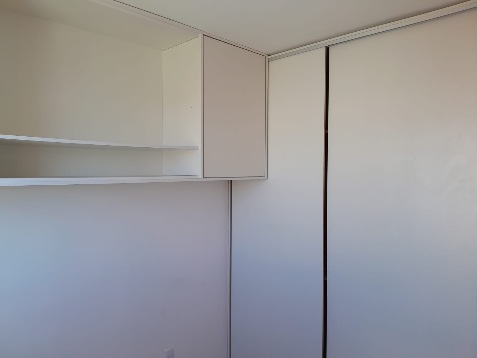Imagem Apartamento com 2 Quartos à Venda, 44 m²em Vila de Abrantes (Abrantes) - Camaçari