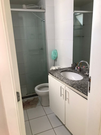 Imagem Apartamento com 2 Quartos à Venda, 89 m² em Calhau - São Luís Imagem Apartamento com 2 Quartos à Venda, 89 m² em Calhau - São Luís