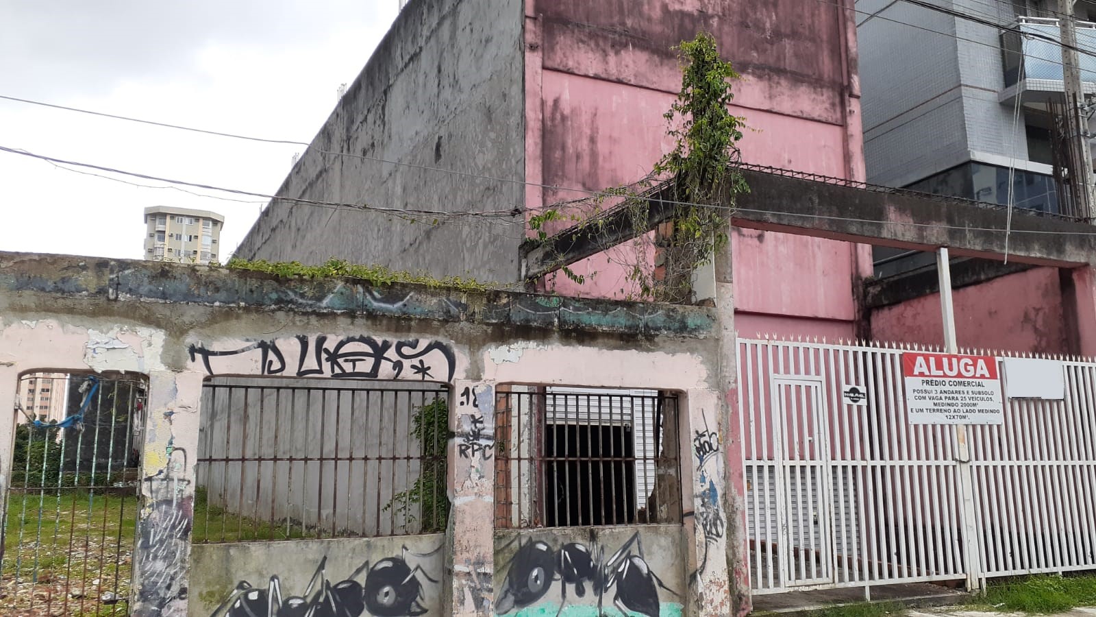 Imagem Ponto Comercial para Alugar, 2 m²em Pedreira - Belém Imagem Ponto Comercial para Alugar, 2 m²em Pedreira - Belém