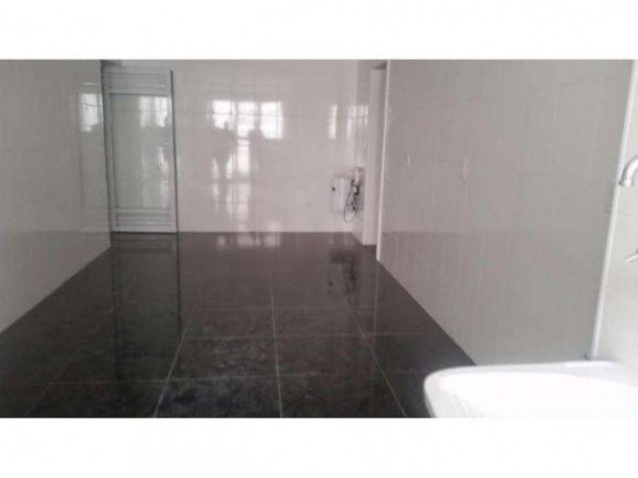 Imagem Apartamento com 5 Quartos à Venda ou Temporada, 540 m²em Paraíso - São Paulo Imagem Apartamento com 5 Quartos à Venda ou Temporada, 540 m²em Paraíso - São Paulo