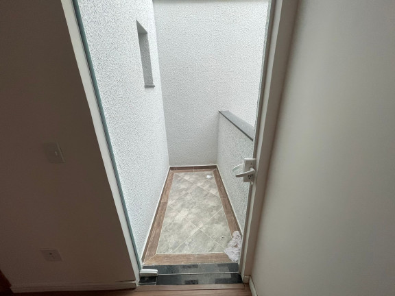Imagem Sobrado com 2 Quartos à Venda, 70 m² em Vila Camilópolis - Santo André Imagem Sobrado com 2 Quartos à Venda, 70 m² em Vila Camilópolis - Santo André