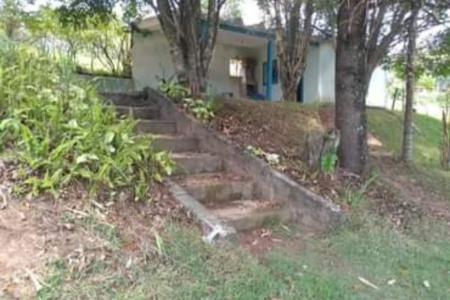 Terreno à Venda, Locação ou Temporada, 2.000 m² em Vila Cristo Redentor - Várzea Paulista