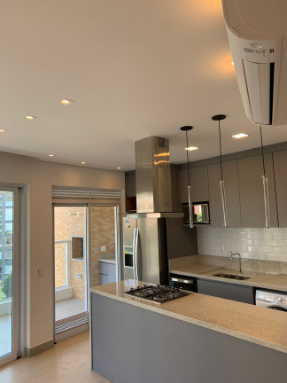 Flat com 2 Quartos à Venda, 75 m² em Riviera - Bertioga