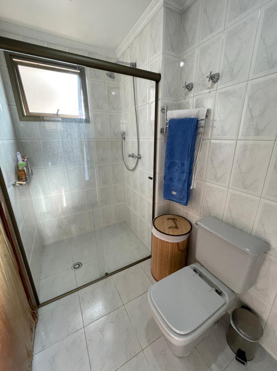 Imagem Apartamento com 4 Quartos à Venda, 115 m² em Santa Paula - São Caetano do Sul Imagem Apartamento com 4 Quartos à Venda, 115 m² em Santa Paula - São Caetano do Sul