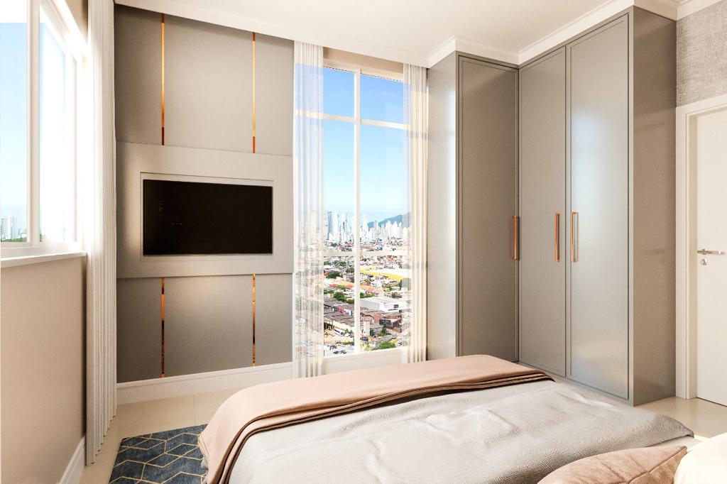 Imagem Apartamento com 2 Quartos à Venda, 70 m²em Tabuleiro - Monte Alegre - Camboriú Imagem Apartamento com 2 Quartos à Venda, 70 m²em Tabuleiro - Monte Alegre - Camboriú