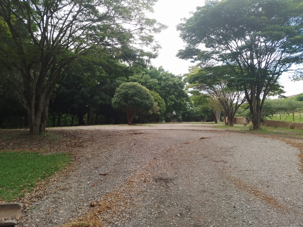 Imagem Fazenda à Venda, 400 m² em itupeva - itupeva