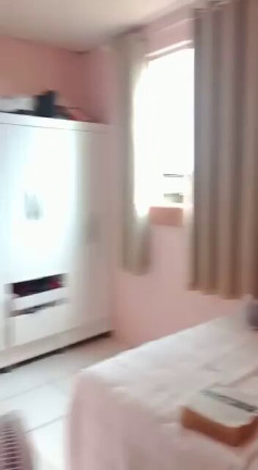 Imagem Apartamento com 2 Quartos à Venda, 51 m²em Jambeiro - Lauro de Freitas