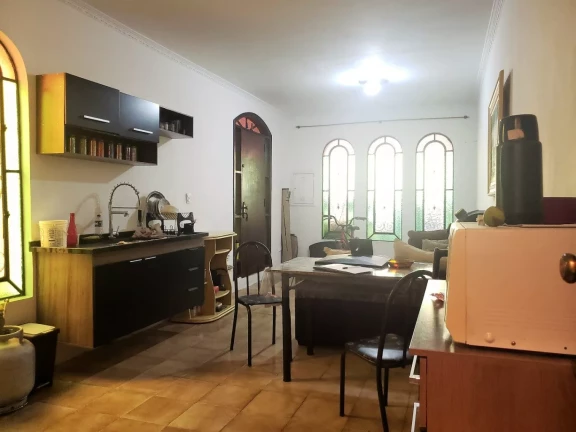 Imagem Sobrado com 3 Quartos à Venda ou Locação, 220 m²em Conjunto Residencial Vista Verde - São Paulo Imagem Sobrado com 3 Quartos à Venda ou Locação, 220 m²em Conjunto Residencial Vista Verde - São Paulo