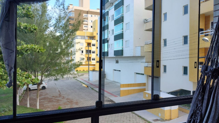 Imagem Apartamento com 3 Quartos à Venda, 100 m² em Praia Mar Grosso - Laguna