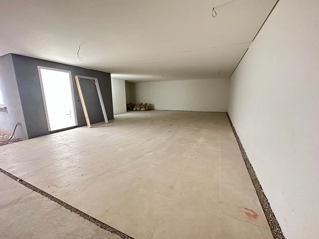 Imagem Casa de Condomínio com 4 Quartos à Venda, 450 m² em Campo Belo - São Paulo Imagem Casa de Condomínio com 4 Quartos à Venda, 450 m² em Campo Belo - São Paulo