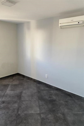 Imagem Casa com 2 Quartos para Alugar, 50 m² em Vila Mazzei - São Paulo