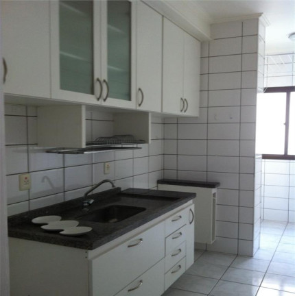 Imagem Apartamento com 2 Quartos à Venda ou Locação, 62 m² em Jardim Aquárius - São José dos Campos Imagem Apartamento com 2 Quartos à Venda ou Locação, 62 m² em Jardim Aquárius - São José dos Campos