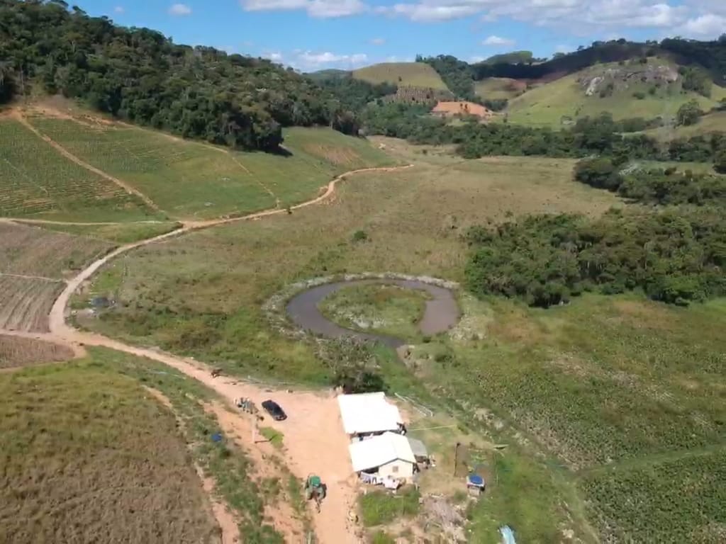 Imagem Terreno à Venda, 550 m²em Zona Rural - Domingos Martins Imagem Terreno à Venda, 550 m²em Zona Rural - Domingos Martins