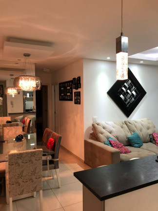 Imagem Apartamento com 2 Quartos à Venda, 74 m² em Centro - São Bernardo do Campo Imagem Apartamento com 2 Quartos à Venda, 74 m² em Centro - São Bernardo do Campo