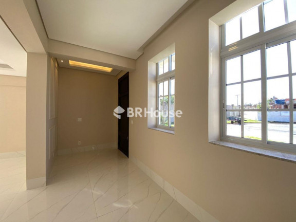 Imagem Casa de Condomínio com 3 Quartos à Venda, 280 m² em Condomínio Belvedere II - Cuiabá