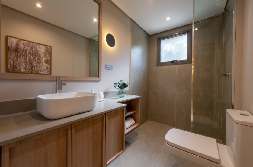 Imagem Apartamento com 3 Quartos à Venda, 88 m²em Vila Santa Clara - São Paulo