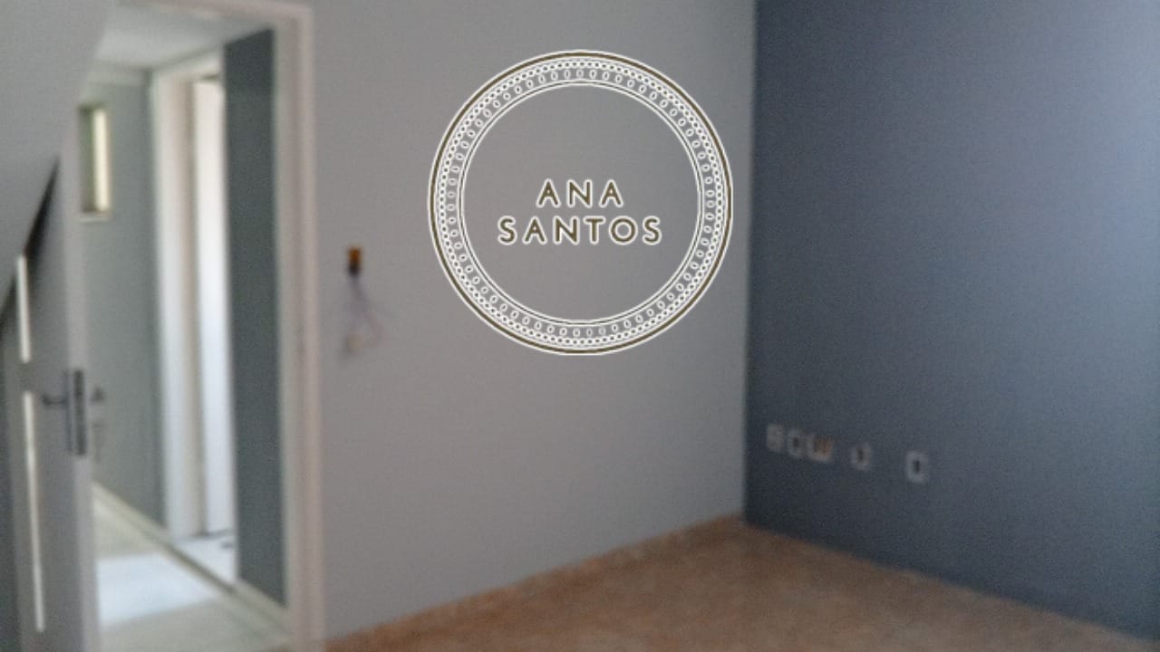 Imagem Edifício Residencial com 4 Quartos à Venda, 78 m² em Siqueira Campos - Aracaju Imagem Edifício Residencial com 4 Quartos à Venda, 78 m² em Siqueira Campos - Aracaju